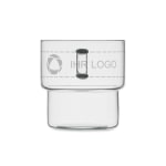 Beispiel 1 für ausgewähltes Produkt