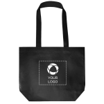 Example 1 of selected product