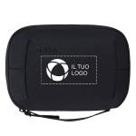 Esempio 1 del prodotto selezionato