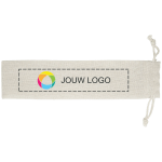 Voorbeeld 1 van geselecteerd product