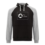 Ejemplo 1 del producto seleccionado