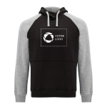 Exemple 1 de produit sélectionné