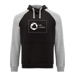 Exempel 1 av vald produkt