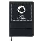 Exempel 1 av vald produkt