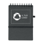 Esempio 1 del prodotto selezionato