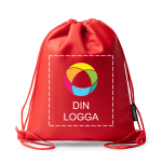 Exempel 1 av vald produkt