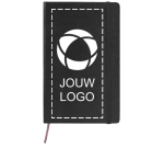 Voorbeeld 1 van geselecteerd product