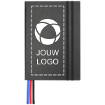 Voorbeeld 1 van geselecteerd product