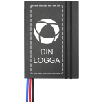 Exempel 1 av vald produkt