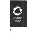 Exemple 1 de produit sélectionné