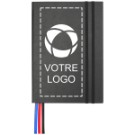 Exemple 1 de produit sélectionné