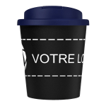 Exemple 1 de produit sélectionné