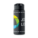 Voorbeeld 1 van geselecteerd product