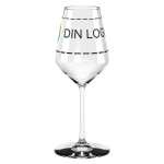Exempel 1 av vald produkt