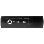 Exemple 1 de produit sélectionné