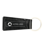 Exemple 1 de produit sélectionné