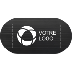 Exemple 1 de produit sélectionné