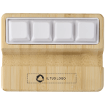 Esempio 1 del prodotto selezionato