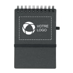 Exemple 1 de produit sélectionné