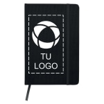 Ejemplo 1 del producto seleccionado