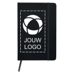 Voorbeeld 1 van geselecteerd product
