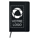 Exemple 1 de produit sélectionné