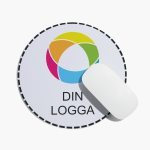 Exempel 1 av vald produkt