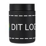 Eksempel 1 på det valgte produkt