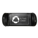 Esempio 1 del prodotto selezionato