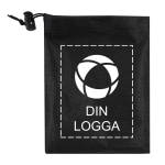 Exempel 1 av vald produkt