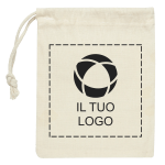 Esempio 1 del prodotto selezionato