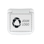 Voorbeeld 1 van geselecteerd product