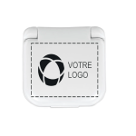 Exemple 1 de produit sélectionné