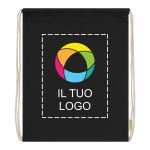 Esempio 1 del prodotto selezionato