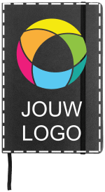 Voorbeeld 1 van geselecteerd product
