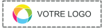 Exemple 1 du produit sélectionné