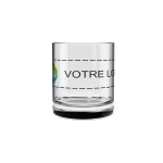 Exemple 1 de produit sélectionné
