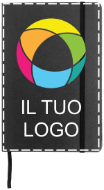 Esempio 1 del prodotto selezionato