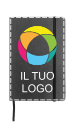 Immagine 1 del prodotto selezionato