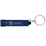 Exemple 1 de produit sélectionné