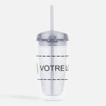 Exemple 1 de produit sélectionné