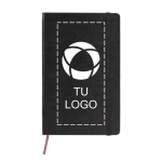 Ejemplo 1 del producto seleccionado