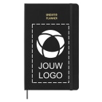 Voorbeeld 1 van geselecteerd product