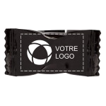 Exemple 1 de produit sélectionné