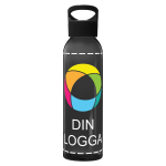 Exempel 1 av vald produkt
