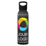 Voorbeeld 1 van geselecteerd product