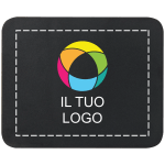 Esempio 1 del prodotto selezionato