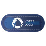 Exemple 1 de produit sélectionné