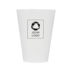 Voorbeeld 1 van geselecteerd product