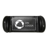 Exempel 1 av vald produkt